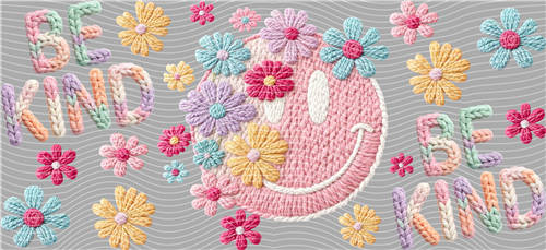 16oz Latest Bestseller-C 5190